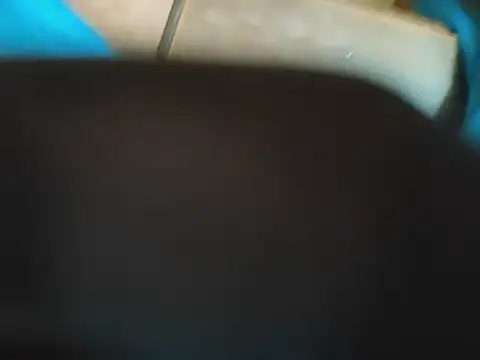 vikram74 online show from September 29, 7:10 pm