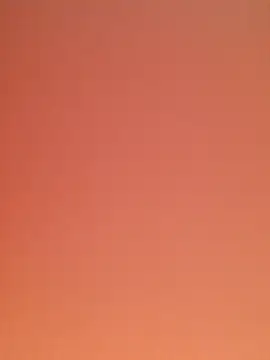 vikram74 online show from January 20, 7:14 pm