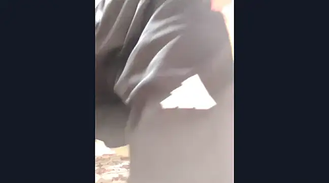 vikram74 online show from March 7, 9:18 am