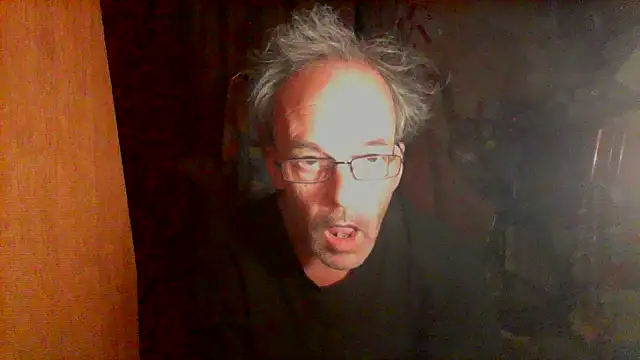 nice6incs online show from June 9, 10:22 pm