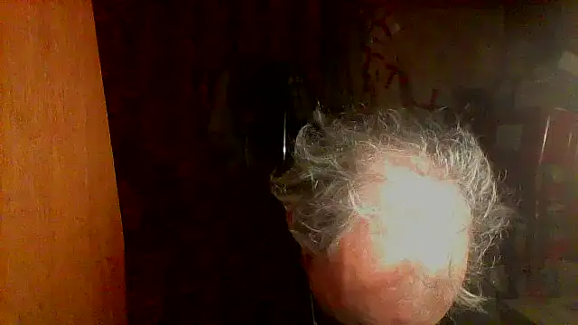 nice6incs online show from April 23, 10:12 pm