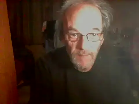 nice6incs online show from March 10, 11:11 pm