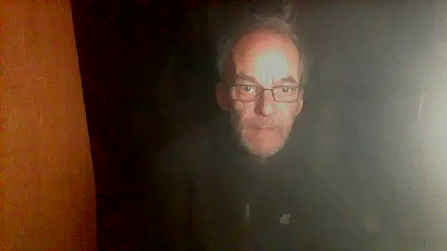 nice6incs online show from April 13, 10:32 pm