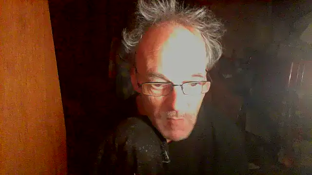 nice6incs online show from June 8, 10:11 pm