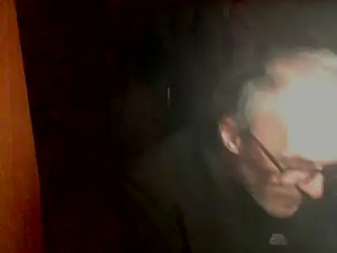 nice6incs online show from February 15, 11:02 pm