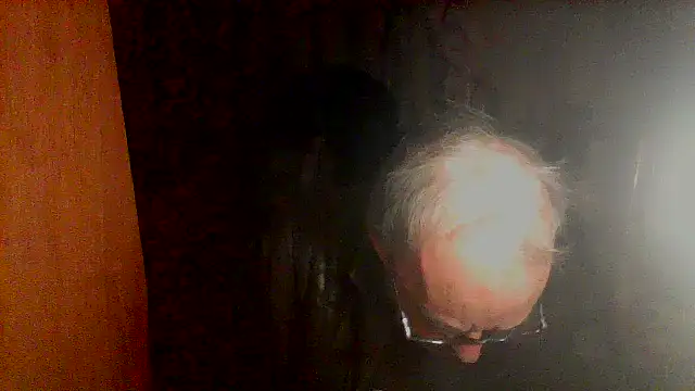 nice6incs online show from December 2, 2:03 am