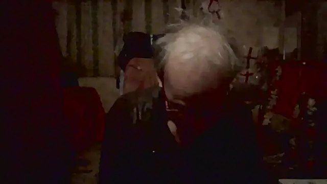 nice6incs online show from October 26, 2:13 am