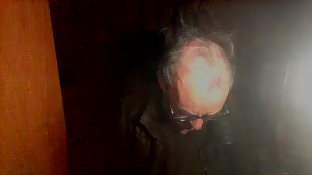 nice6incs online show from November 27, 1:20 am