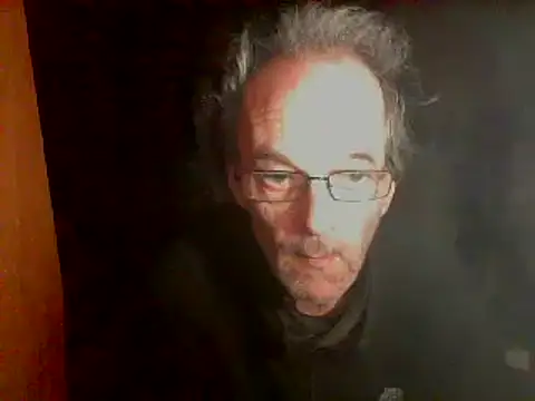 nice6incs online show from March 16, 11:08 pm