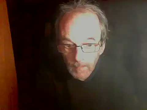 nice6incs online show from March 5, 11:23 pm