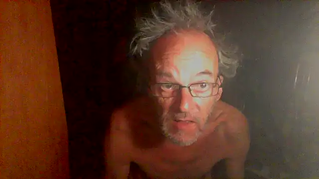 nice6incs online show from July 18, 10:37 pm