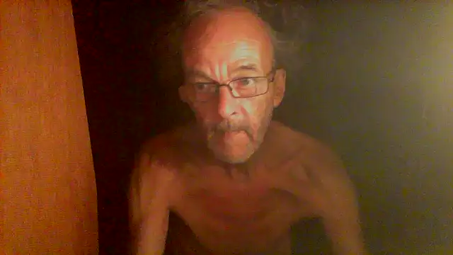 nice6incs online show from July 25, 10:28 pm
