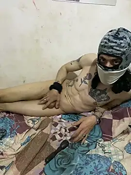 Rafik88xx online show from November 17, 2:25 am