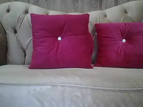 adrinaline3993 online show from February 18, 8:23 am