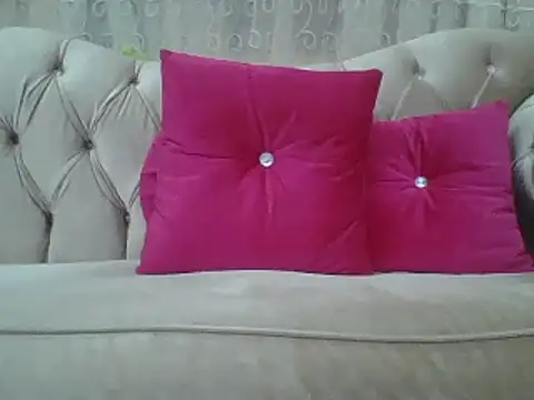 adrinaline3993 online show from March 15, 10:34 am