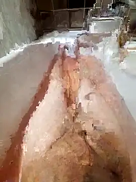 Bozok1906 online show from October 14, 7:43 pm