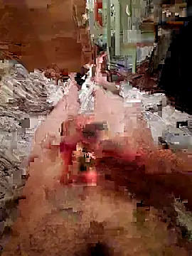 Bozok1906 online show from September 23, 10:20 pm