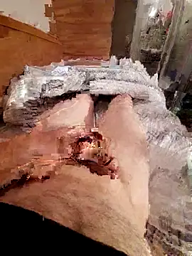 Bozok1906 online show from September 26, 12:19 am