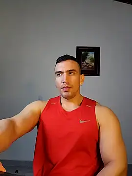 jhay-crux online show from December 13, 10:51 am