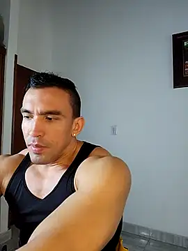 jhay-crux online show from April 12, 11:55 am