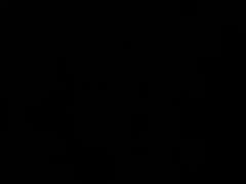 Ariel Ari online show from February 3, 3:59 am