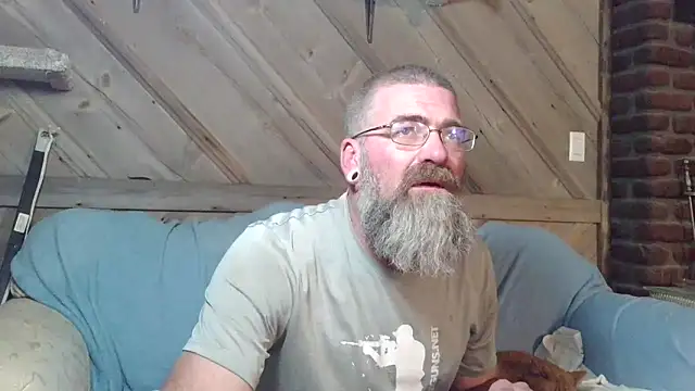 Clamsplitter420 online show from March 21, 7:23 am