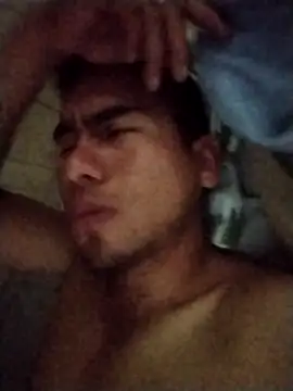 leyel00155 online show from September 12, 12:43 am