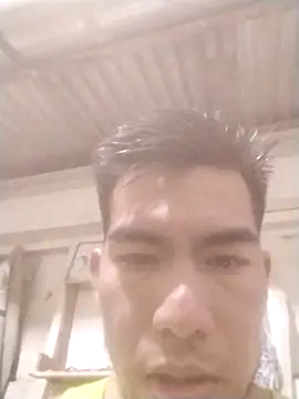 leyel00155 online show from September 25, 2:32 am