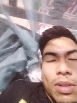 leyel00155 online show from October 16, 12:24 pm