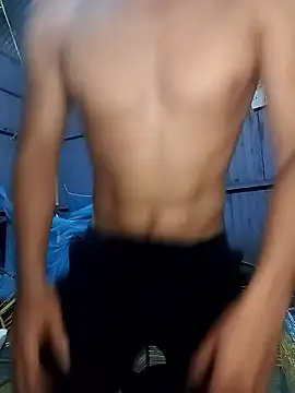 leyel00155 online show from January 17, 11:35 am