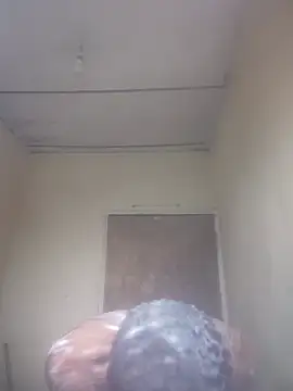 MkingPin online show from February 17, 6:45 am