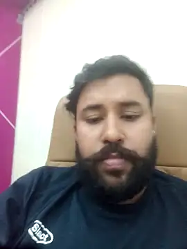 zakly69 online show from May 2, 2:42 pm