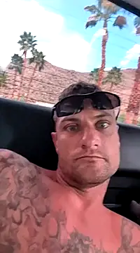 klownman1 online show from February 16, 12:00 am