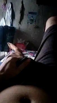 mendelicius online show from November 29, 12:07 pm