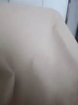 Antalyaburak online show from November 30, 1:24 pm