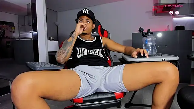 daikokuten  online show from January 22, 1:10 am