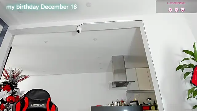 daikokuten  online show from December 15, 5:20 pm