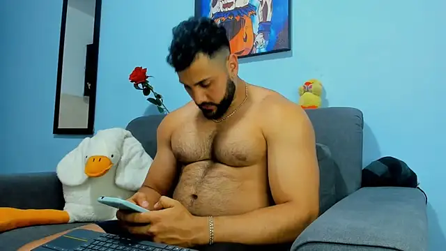 Snapshot of ETHAN_ROX chatting on February 26, 8:31 pm ETHAN ROX online show from February 26, 8:31 pm
