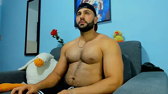 Snapshot of ETHAN_ROX chatting on February 28, 8:39 pm ETHAN ROX online show from February 28, 8:39 pm