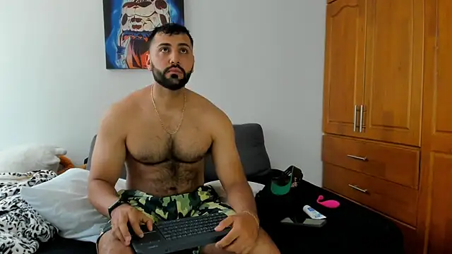 Snapshot of ETHAN_ROX chatting on September 14, 2:19 pm ETHAN ROX online show from September 14, 2:19 pm