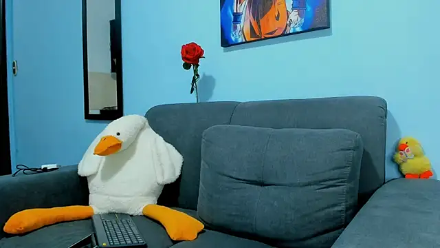 Snapshot of ETHAN_ROX chatting on January 17, 8:26 pm ETHAN ROX online show from January 17, 8:26 pm