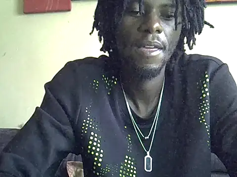 Delicious-D online show from February 19, 8:44 am