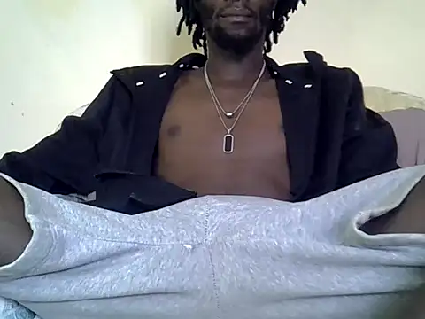 Delicious-D online show from June 14, 6:59 am