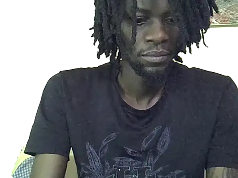Delicious-D online show from July 19, 11:38 am