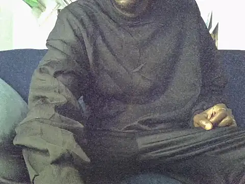 Delicious-D online show from November 19, 5:40 am