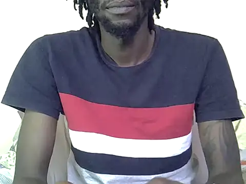 Delicious-D online show from June 9, 7:32 am