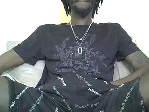 Delicious-D online show from June 17, 7:21 am