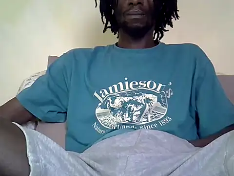 Delicious-D online show from July 27, 8:10 am