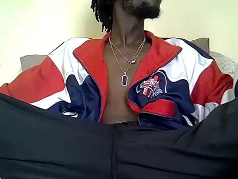 Delicious-D online show from June 12, 5:28 am