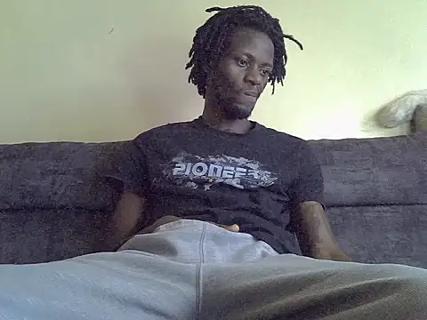 Snapshot of Delicious-D chatting on October 9, 8:52 am Delicious-D online show from October 9, 8:52 am